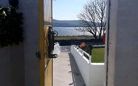 Dingle Wheelhouse